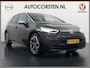 Volkswagen ID.3 First Plus 58kWh SOH 92% Navi-Pro Adap.Cruise Camera Ecc Apple Carplay Android Auto Stoel+Stuur verwarming Lmv 19" Stoelverwarming Matrix led Privacy Glas Keyless Rijstrooksensor 1e Eigenaar Origineel Nederlandse Auto