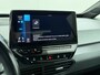 Volkswagen ID.3 First Plus 58kWh SOH 92% Navi-Pro Adap.Cruise Camera Ecc Apple Carplay Android Auto Stoel+Stuur verwarming Lmv 19" Stoelverwarming Matrix led Privacy Glas Keyless Rijstrooksensor 1e Eigenaar Origineel Nederlandse Auto