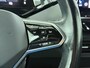 Volkswagen ID.3 First Plus 58kWh SOH 92% Navi-Pro Adap.Cruise Camera Ecc Apple Carplay Android Auto Stoel+Stuur verwarming Lmv 19" Stoelverwarming Matrix led Privacy Glas Keyless Rijstrooksensor 1e Eigenaar Origineel Nederlandse Auto