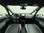 Volkswagen ID.3 First Plus 58kWh SOH 92% Navi-Pro Adap.Cruise Camera Ecc Apple Carplay Android Auto Stoel+Stuur verwarming Lmv 19" Stoelverwarming Matrix led Privacy Glas Keyless Rijstrooksensor 1e Eigenaar Origineel Nederlandse Auto