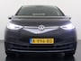 Volkswagen ID.3 First Plus 58kWh SOH 92% Navi-Pro Adap.Cruise Camera Ecc Apple Carplay Android Auto Stoel+Stuur verwarming Lmv 19" Stoelverwarming Matrix led Privacy Glas Keyless Rijstrooksensor 1e Eigenaar Origineel Nederlandse Auto