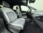 Volkswagen ID.3 First Plus 58kWh SOH 92% Navi-Pro Adap.Cruise Camera Ecc Apple Carplay Android Auto Stoel+Stuur verwarming Lmv 19" Stoelverwarming Matrix led Privacy Glas Keyless Rijstrooksensor 1e Eigenaar Origineel Nederlandse Auto