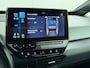 Volkswagen ID.3 First Plus 58kWh SOH 92% Navi-Pro Adap.Cruise Camera Ecc Apple Carplay Android Auto Stoel+Stuur verwarming Lmv 19" Stoelverwarming Matrix led Privacy Glas Keyless Rijstrooksensor 1e Eigenaar Origineel Nederlandse Auto