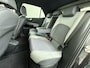 Volkswagen ID.3 First Plus 58kWh SOH 92% Navi-Pro Adap.Cruise Camera Ecc Apple Carplay Android Auto Stoel+Stuur verwarming Lmv 19" Stoelverwarming Matrix led Privacy Glas Keyless Rijstrooksensor 1e Eigenaar Origineel Nederlandse Auto