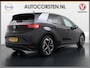 Volkswagen ID.3 First Plus 58kWh SOH 92% Navi-Pro Adap.Cruise Camera Ecc Apple Carplay Android Auto Stoel+Stuur verwarming Lmv 19" Stoelverwarming Matrix led Privacy Glas Keyless Rijstrooksensor 1e Eigenaar Origineel Nederlandse Auto