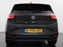 Volkswagen ID.3 First Plus 58kWh SOH 92% Navi-Pro Adap.Cruise Camera Ecc Apple Carplay Android Auto Stoel+Stuur verwarming Lmv 19" Stoelverwarming Matrix led Privacy Glas Keyless Rijstrooksensor 1e Eigenaar Origineel Nederlandse Auto