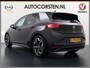 Volkswagen ID.3 First Plus 58kWh SOH 92% Navi-Pro Adap.Cruise Camera Ecc Apple Carplay Android Auto Stoel+Stuur verwarming Lmv 19" Stoelverwarming Matrix led Privacy Glas Keyless Rijstrooksensor 1e Eigenaar Origineel Nederlandse Auto