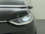 Volkswagen ID.3 First Plus 58kWh SOH 92% Navi-Pro Adap.Cruise Camera Ecc Apple Carplay Android Auto Stoel+Stuur verwarming Lmv 19" Stoelverwarming Matrix led Privacy Glas Keyless Rijstrooksensor 1e Eigenaar Origineel Nederlandse Auto