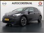 Volkswagen ID.3 First Plus 58kWh SOH 92% Navi-Pro Adap.Cruise Camera Ecc Apple Carplay Android Auto Stoel+Stuur verwarming Lmv 19" Stoelverwarming Matrix led Privacy Glas Keyless Rijstrooksensor 1e Eigenaar Origineel Nederlandse Auto