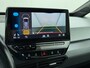 Volkswagen ID.3 First Plus 58kWh SOH 92% Navi-Pro Adap.Cruise Camera Ecc Apple Carplay Android Auto Stoel+Stuur verwarming Lmv 19" Stoelverwarming Matrix led Privacy Glas Keyless Rijstrooksensor 1e Eigenaar Origineel Nederlandse Auto