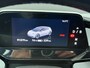 Volkswagen ID.3 First Plus 58kWh SOH 92% Navi-Pro Adap.Cruise Camera Ecc Apple Carplay Android Auto Stoel+Stuur verwarming Lmv 19" Stoelverwarming Matrix led Privacy Glas Keyless Rijstrooksensor 1e Eigenaar Origineel Nederlandse Auto