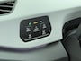 Volkswagen ID.3 First Plus 58kWh SOH 92% Navi-Pro Adap.Cruise Camera Ecc Apple Carplay Android Auto Stoel+Stuur verwarming Lmv 19" Stoelverwarming Matrix led Privacy Glas Keyless Rijstrooksensor 1e Eigenaar Origineel Nederlandse Auto