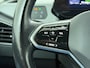 Volkswagen ID.3 First Plus 58kWh SOH 92% Navi-Pro Adap.Cruise Camera Ecc Apple Carplay Android Auto Stoel+Stuur verwarming Lmv 19" Stoelverwarming Matrix led Privacy Glas Keyless Rijstrooksensor 1e Eigenaar Origineel Nederlandse Auto