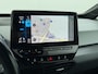 Volkswagen ID.3 First Plus 58kWh SOH 92% Navi-Pro Adap.Cruise Camera Ecc Apple Carplay Android Auto Stoel+Stuur verwarming Lmv 19" Stoelverwarming Matrix led Privacy Glas Keyless Rijstrooksensor 1e Eigenaar Origineel Nederlandse Auto