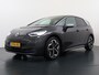 Volkswagen ID.3 First Plus 58kWh SOH 92% Navi-Pro Adap.Cruise Camera Ecc Apple Carplay Android Auto Stoel+Stuur verwarming Lmv 19" Stoelverwarming Matrix led Privacy Glas Keyless Rijstrooksensor 1e Eigenaar Origineel Nederlandse Auto