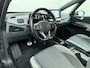 Volkswagen ID.3 First Plus 58kWh SOH 92% Navi-Pro Adap.Cruise Camera Ecc Apple Carplay Android Auto Stoel+Stuur verwarming Lmv 19" Stoelverwarming Matrix led Privacy Glas Keyless Rijstrooksensor 1e Eigenaar Origineel Nederlandse Auto