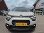 Citroën C3 1.2 PureTech Shine RIJKLAARPRIJS!