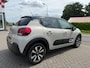 Citroën C3 1.2 PureTech Shine RIJKLAARPRIJS!