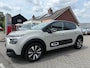 Citroën C3 1.2 PureTech Shine RIJKLAARPRIJS!