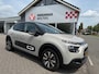 Citroën C3 1.2 PureTech Shine RIJKLAARPRIJS!