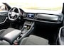 Skoda Kodiaq 1.5 TSI Sportline Business Aut. Pano|leder-Alcantara|Navi|Cam|Virtual Displ|LMV