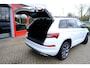 Skoda Kodiaq 1.5 TSI Sportline Business Aut. Pano|leder-Alcantara|Navi|Cam|Virtual Displ|LMV