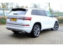 Skoda Kodiaq 1.5 TSI Sportline Business Aut. Pano|leder-Alcantara|Navi|Cam|Virtual Displ|LMV