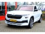 Skoda Kodiaq 1.5 TSI Sportline Business Aut. Pano|leder-Alcantara|Navi|Cam|Virtual Displ|LMV
