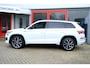 Skoda Kodiaq 1.5 TSI Sportline Business Aut. Pano|leder-Alcantara|Navi|Cam|Virtual Displ|LMV