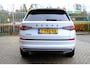 Skoda Kodiaq 1.5 TSI Sportline Business Aut. Pano|leder-Alcantara|Navi|Cam|Virtual Displ|LMV
