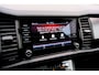 Skoda Kodiaq 1.5 TSI Sportline Business Aut. Pano|leder-Alcantara|Navi|Cam|Virtual Displ|LMV