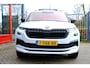 Skoda Kodiaq 1.5 TSI Sportline Business Aut. Pano|leder-Alcantara|Navi|Cam|Virtual Displ|LMV