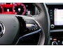Skoda Kodiaq 1.5 TSI Sportline Business Aut. Pano|leder-Alcantara|Navi|Cam|Virtual Displ|LMV