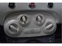 Fiat 500 0.9 TwinAir Turbo Easy Orgineel NL. A/C, Elek.ramen, Radio