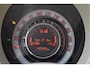 Fiat 500 0.9 TwinAir Turbo Easy Orgineel NL. A/C, Elek.ramen, Radio