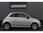Fiat 500 0.9 TwinAir Turbo Easy Orgineel NL. A/C, Elek.ramen, Radio