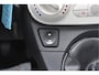Fiat 500 0.9 TwinAir Turbo Easy Orgineel NL. A/C, Elek.ramen, Radio