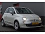 Fiat 500 0.9 TwinAir Turbo Easy Orgineel NL. A/C, Elek.ramen, Radio
