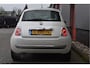 Fiat 500 0.9 TwinAir Turbo Easy Orgineel NL. A/C, Elek.ramen, Radio