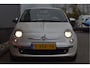 Fiat 500 0.9 TwinAir Turbo Easy Orgineel NL. A/C, Elek.ramen, Radio