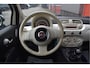 Fiat 500 0.9 TwinAir Turbo Easy Orgineel NL. A/C, Elek.ramen, Radio