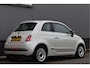 Fiat 500 0.9 TwinAir Turbo Easy Orgineel NL. A/C, Elek.ramen, Radio