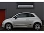 Fiat 500 0.9 TwinAir Turbo Easy Orgineel NL. A/C, Elek.ramen, Radio