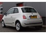 Fiat 500 0.9 TwinAir Turbo Easy Orgineel NL. A/C, Elek.ramen, Radio