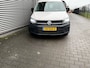 Volkswagen Caddy L1H1 1.6 TDI 75pk
