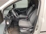 Volkswagen Caddy L1H1 1.6 TDI 75pk