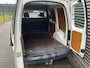 Volkswagen Caddy L1H1 1.6 TDI 75pk