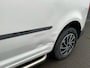 Volkswagen Caddy L1H1 1.6 TDI 75pk