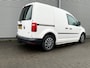Volkswagen Caddy L1H1 1.6 TDI 75pk