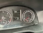 Volkswagen Caddy L1H1 1.6 TDI 75pk